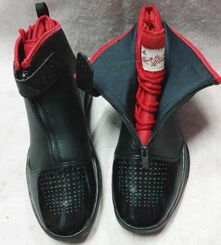 Zapatillas De Basquet Adi Rose Importadas Originales
