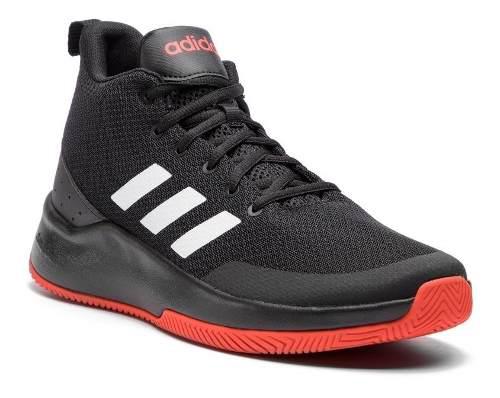 adidas de basquet