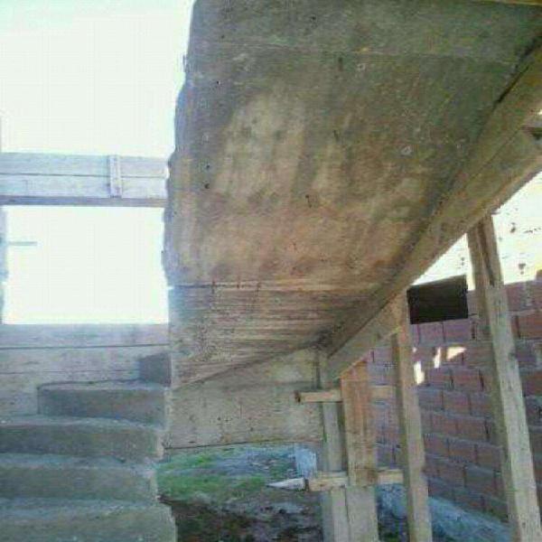 Construcción