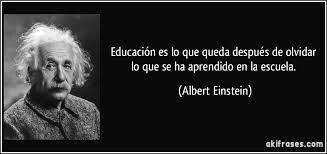 HOY::::::PROFESOR DE MATEMÁTICA Y FÍSICA secundarios