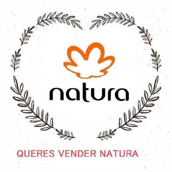 Natura incorpora