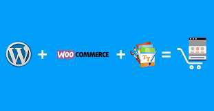 Sitio Web e-commerce autoadministrable