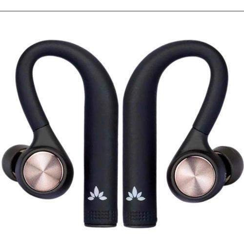 Auriculares Bluetooth Tws Deportivo Inalámbricos Portatil