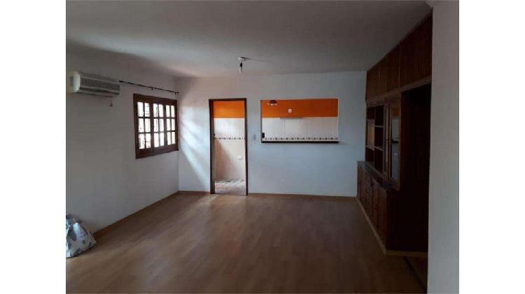 Av Rademacher 3000 1 - 17.000 - Departamento Alquiler