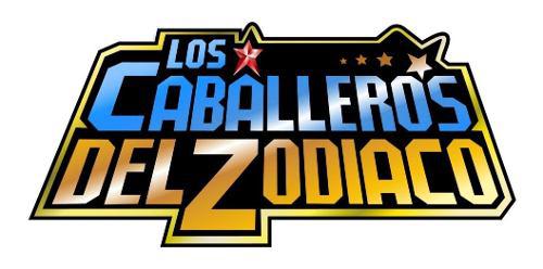 Caballeros Del Zodiaco Collection Ps2 Playstation 2(2discos)