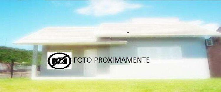 Departamento en Venta, 62mts, 2 dormitorios 87432