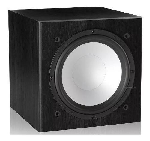 Sub Woofer Mrw10 Monitor Audio