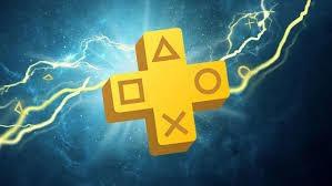 14 Dias Ps Plus - Ps4, Ps3 Y Ps Vita!!!