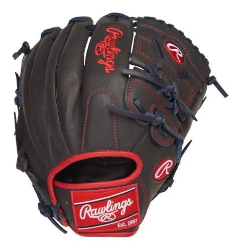 Guante De Béisbol De 11'' 3/4 Rawlings® Gxle205-9d