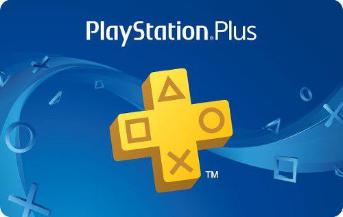 Psn Plus Ps4 Vita Ps3 1 Mes Al Momento Entrego