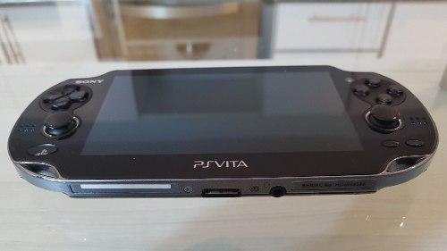 Psvita