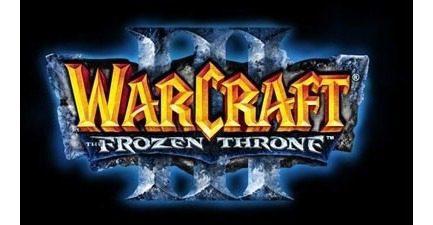 Juego Pc Mac - Warcraft 3 Tft - Nuevo Original Sellado