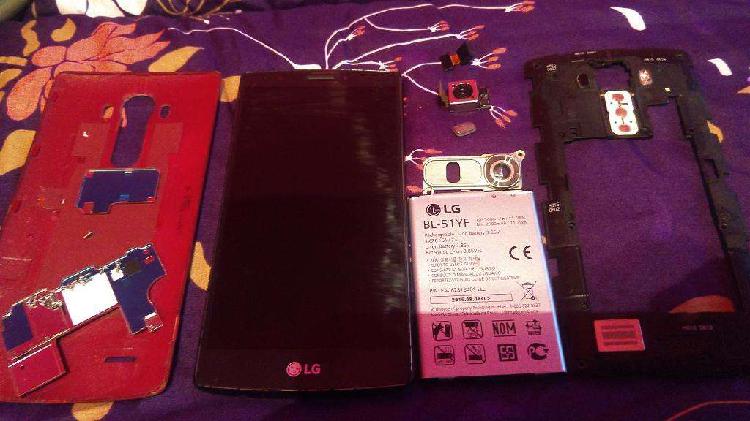 Modulo Lg G4 H815