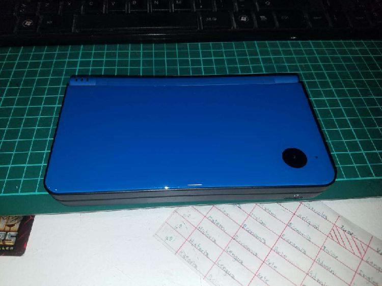 Nintendo Dsi Xl