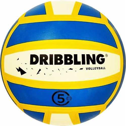 Pelotas Voley Drb - Beach Voley Soft - Goma Vulcanizada