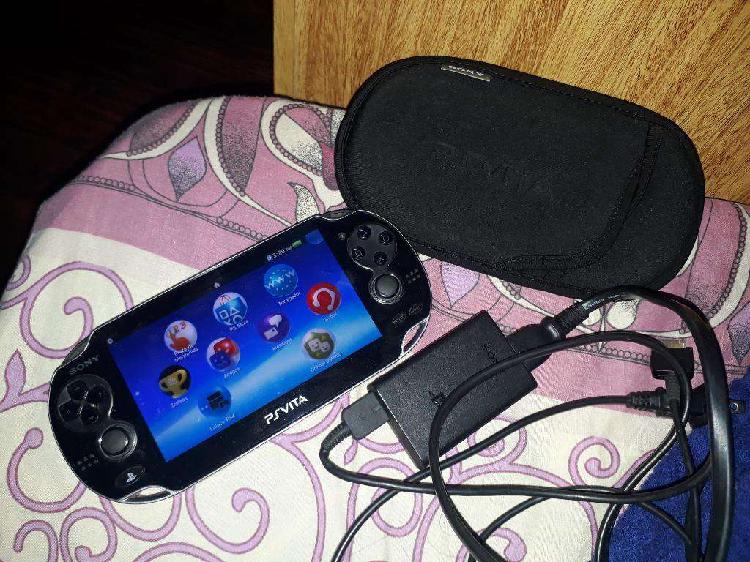 Ps Vita Play 3