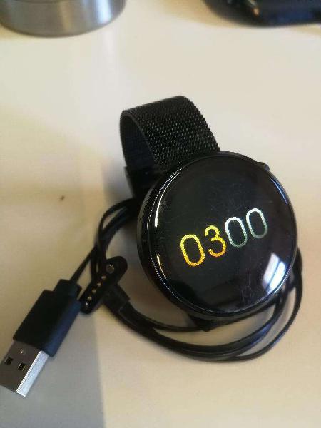 Smartwatch