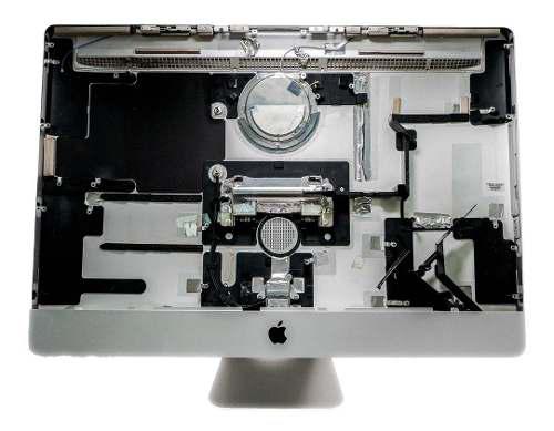 Carcasa iMac 27 2011 Modelo A1312 Buen Estado (sin Base)