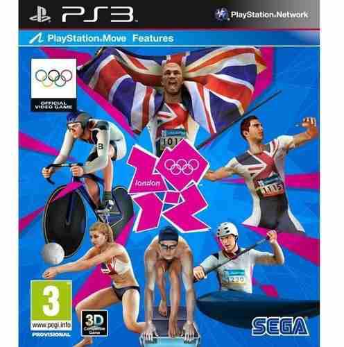 Combo De Juegos De Deportes De Playstation 3 Oferta