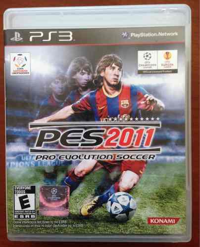 Juego Original Fisico Sony Playstation 3 Play 3 Ps3 Varios