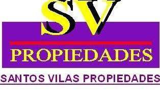 Lote en venta en Wilde