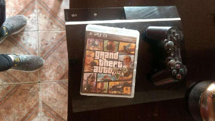 Playstation 3