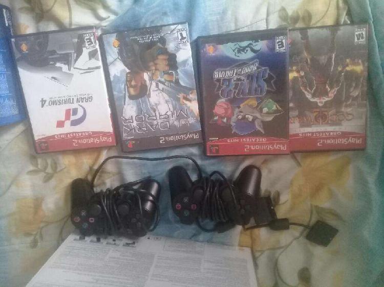 Playstation2