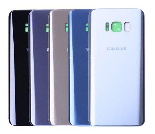 Tapa Samsung S6 S6 Edge S7 S7 Edge S8 S8+ S9+ Consultar