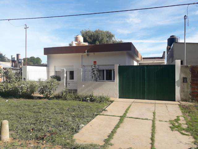 Venta Casa - Chalet 4 Ambientes SANTA PAULA Mar del Plata