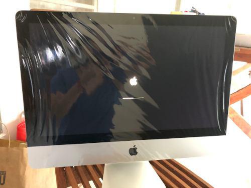 iMac 21.5 Retina 4k I5 3.1ghz 8gb 1tb Mk452ll/a 99 Apple Pla