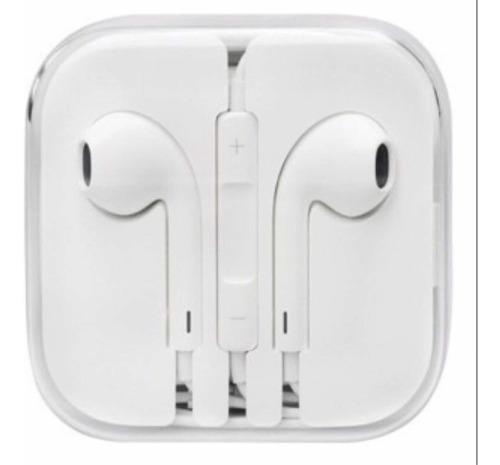 Auriculares Compatibles iPhone 5 5s 6 6s iPad