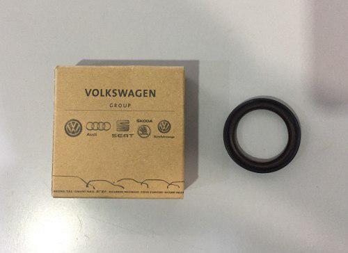 Reten Original Arbol Levas Volkswagen Motor Cfz Gol Trend