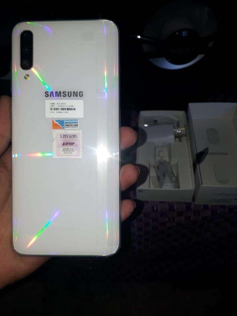 Samsung a70