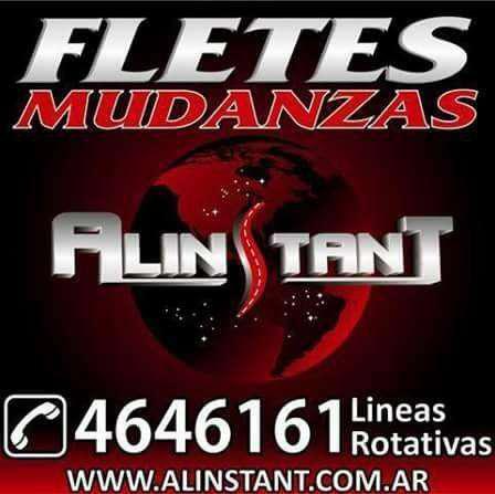 fletes precio por hora córdoba 3514647991