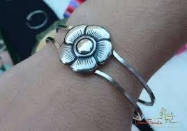 Pulceras,llaveros,collares,etc