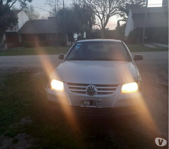 Vendo Gol Power 2007