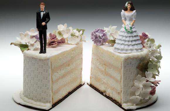 Abogados Divorcios
