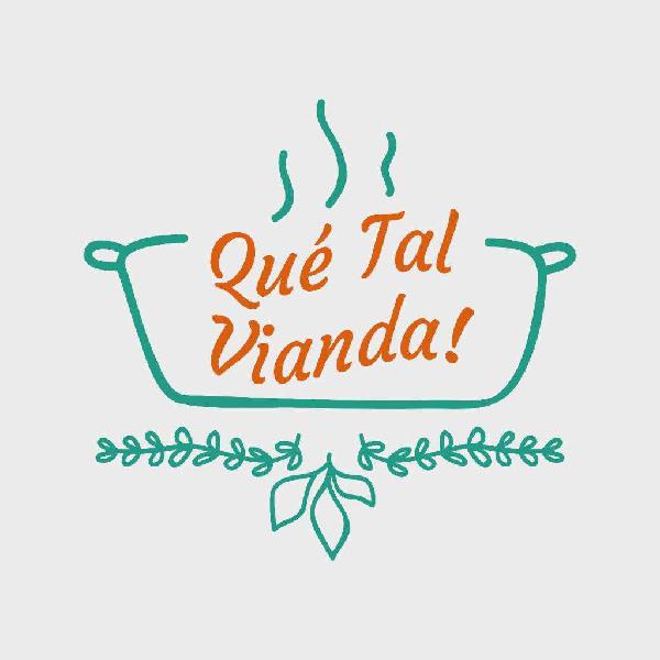 Cocina gastronomia