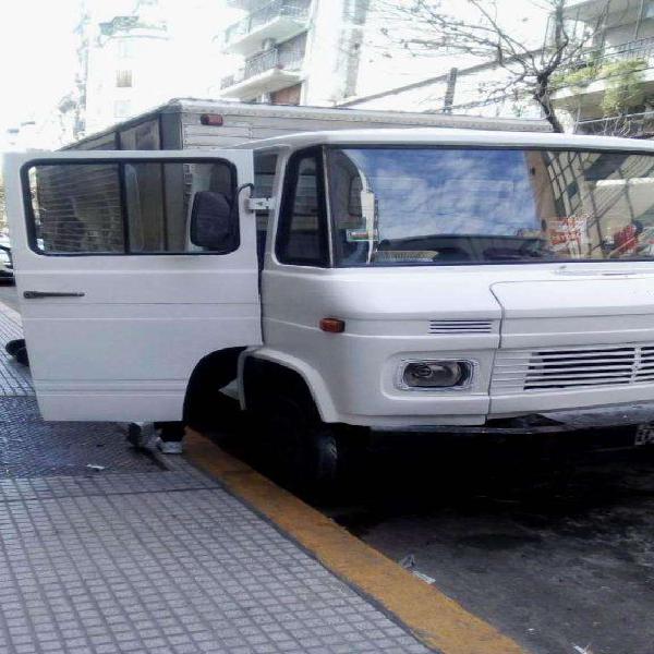 FLETES MUDANZAS TRANSPORTE CAMIONES ZONA SUR AVELLANEDA