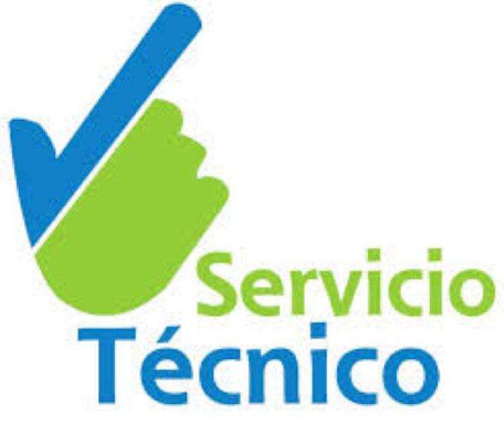 Servicio Tecnico- Rep Electrodomesticos