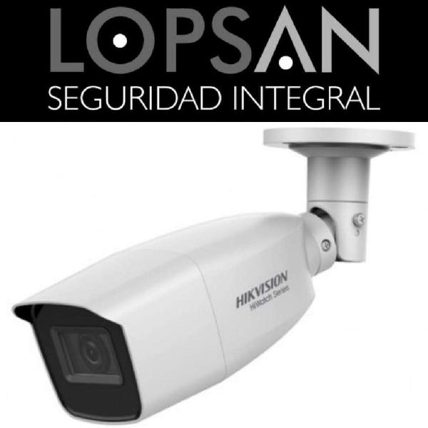 Sistemas de Seguridad