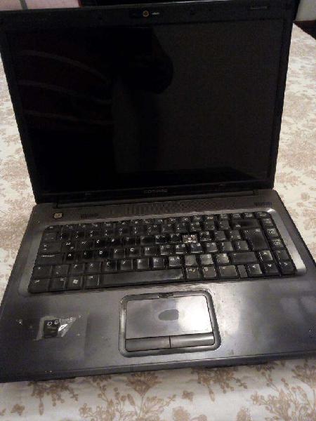 Compaq Presario F700 para Repuestos