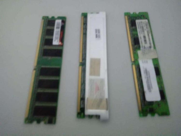 MEMORIA DDR1,TODAS A 180