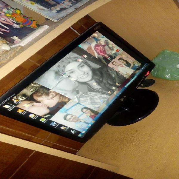 Monitor Lg