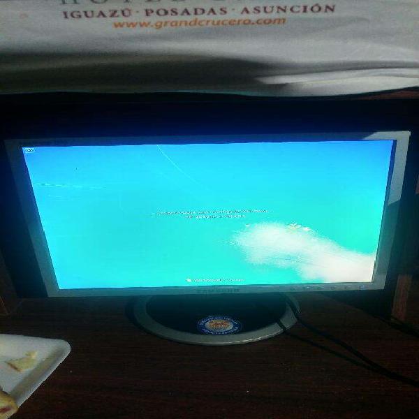 Monitor Samsung