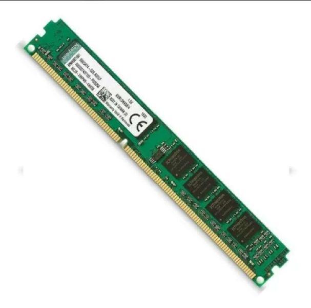 Ram 4gb Ddr3