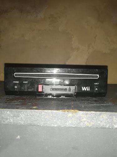 Wii Usada 4000$