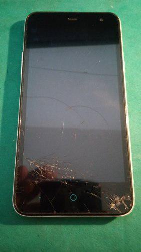 Celular Bgh Joy Smart X2 (para Reparar O Repuesto)