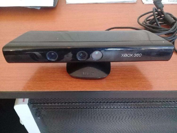 Kinect Sensor Xbox360