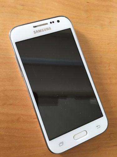Samsung Galaxy Core Prime - Para Repuesto